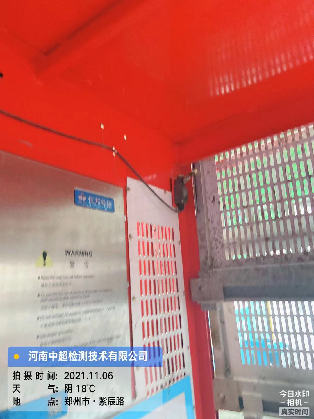 caf4a61da4c80c34d745fd0de7a24aa.jpg caf4a61da4c80c34d745fd0de7a24aa.jpg