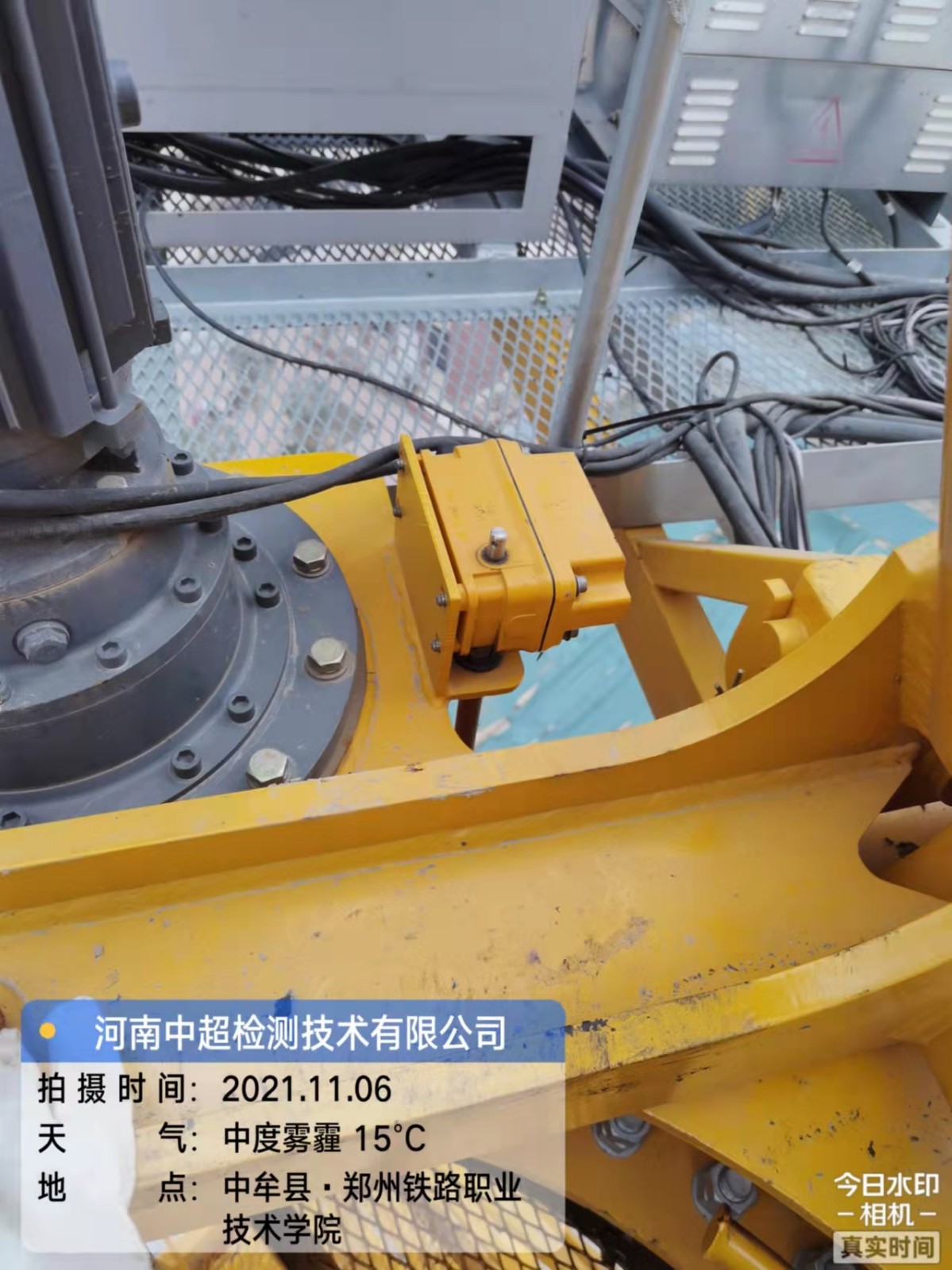 0b0576ca34b28cfb175a44abec80dff.jpg 0b0576ca34b28cfb175a44abec80dff.jpg