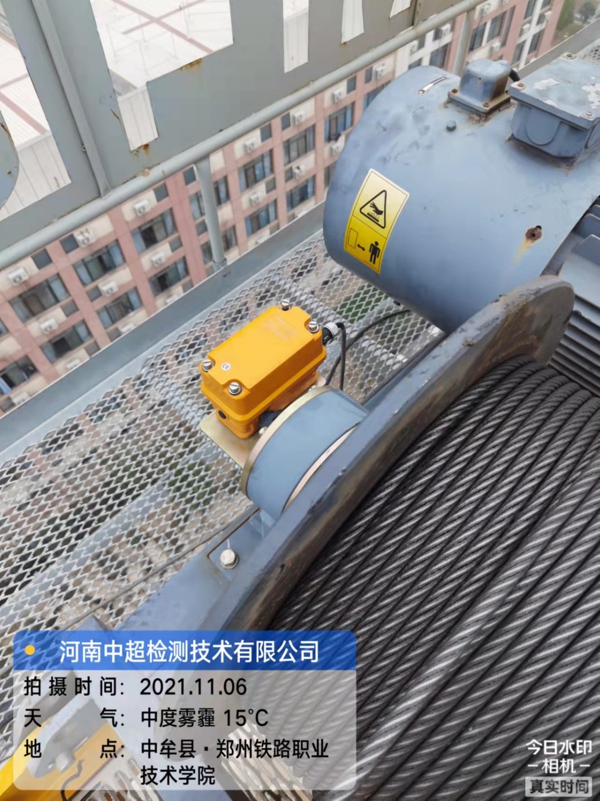 1e2d2f3d0f3a0f0827f5fb27c4a98b6.jpg 1e2d2f3d0f3a0f0827f5fb27c4a98b6.jpg