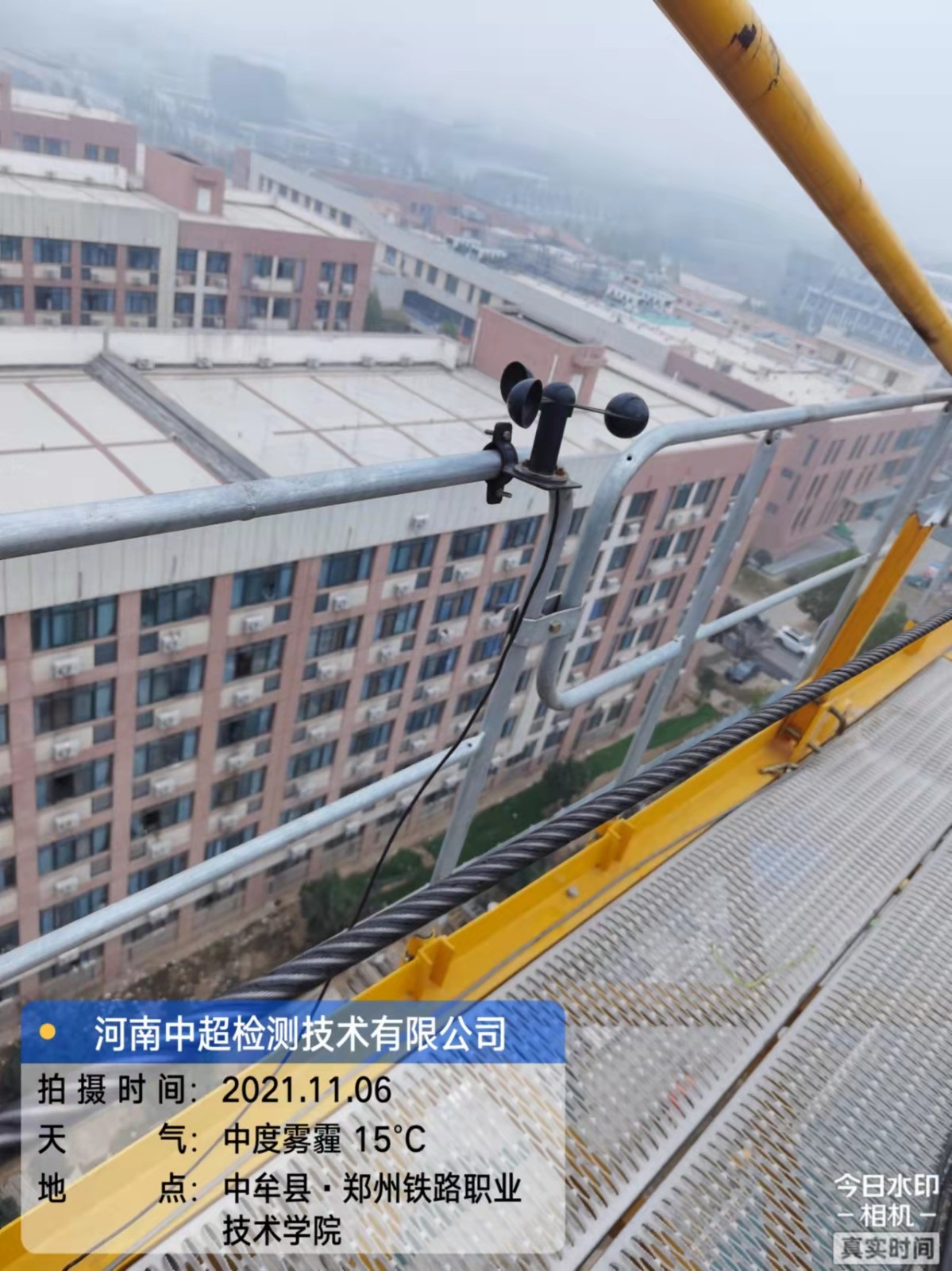 76d5c3c9967aeb6642a2b24f3d220ce.jpg 76d5c3c9967aeb6642a2b24f3d220ce.jpg