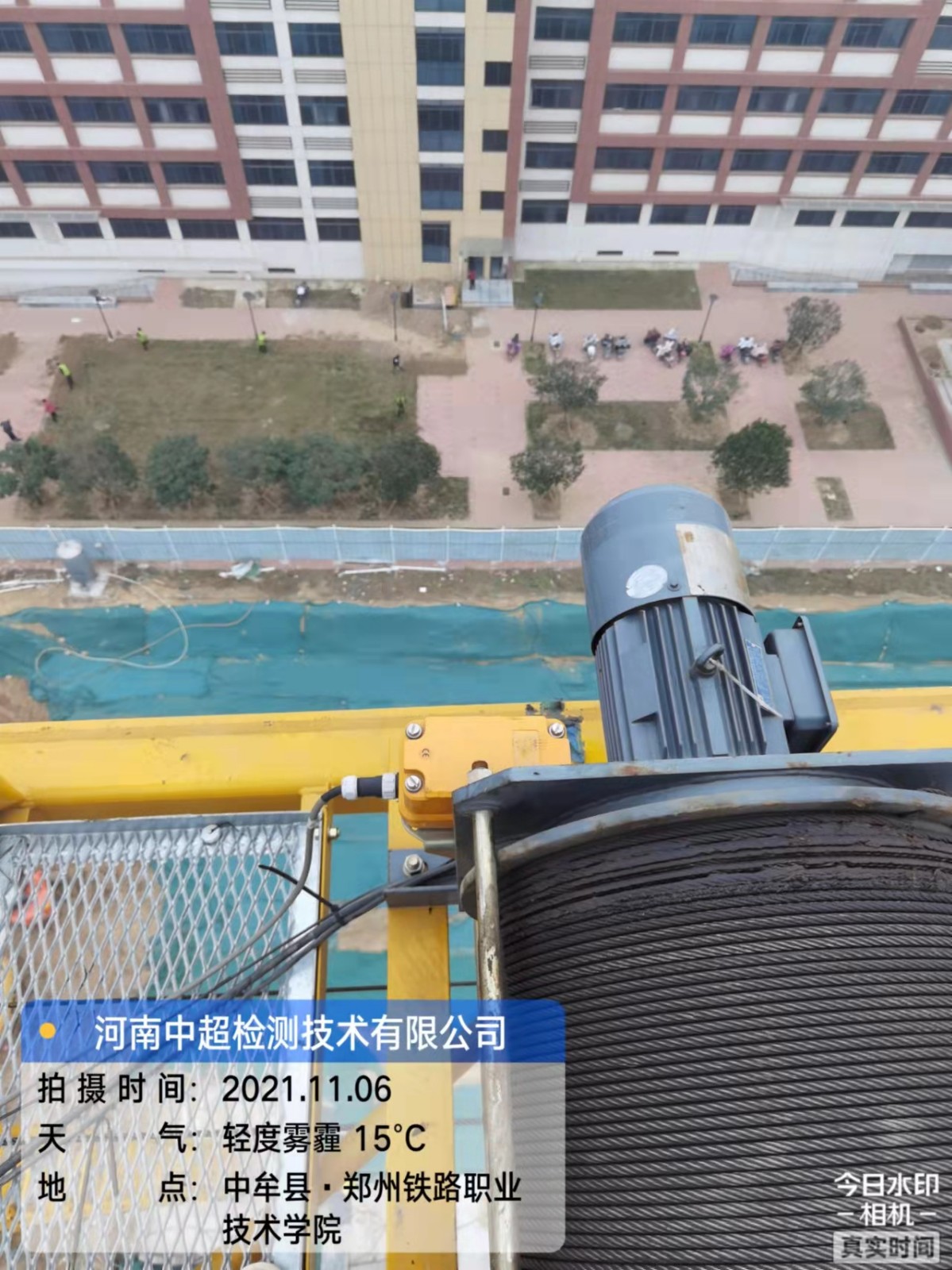 a4d8452b67c169f2471fa80562ddb26.jpg a4d8452b67c169f2471fa80562ddb26.jpg