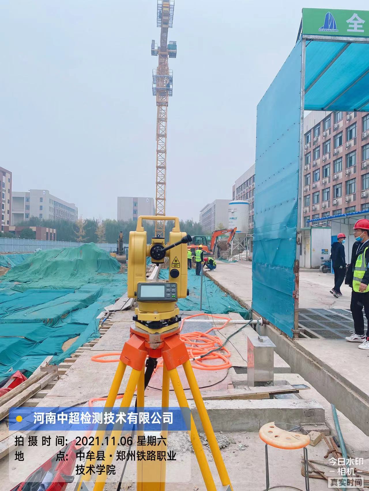 c273d16131b4b0b2e088b0d33d5dc12.jpg c273d16131b4b0b2e088b0d33d5dc12.jpg