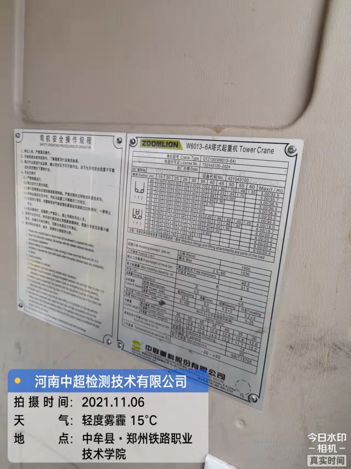 d1ee58b07609a65faf04d40dc68dea5.jpg d1ee58b07609a65faf04d40dc68dea5.jpg