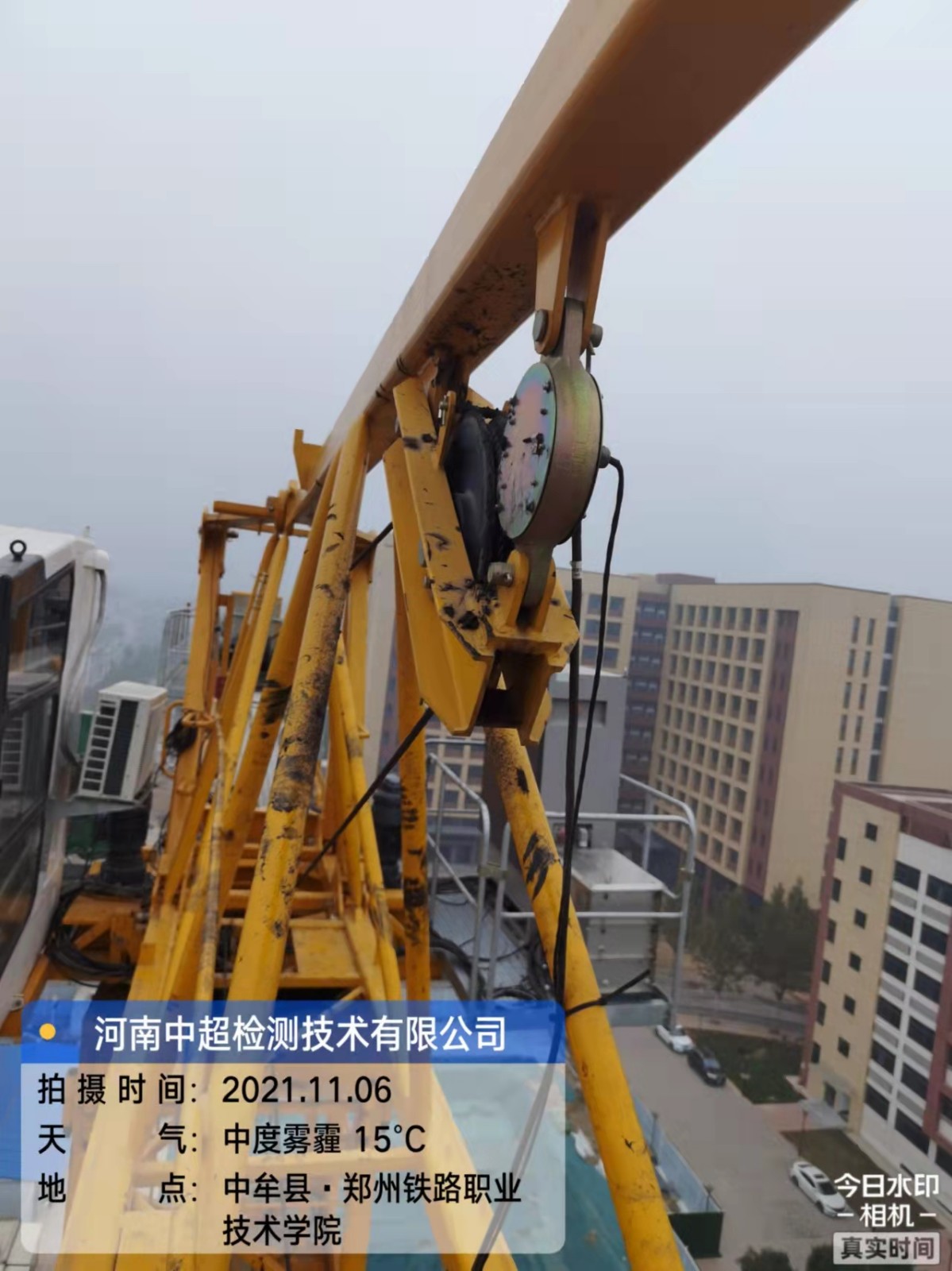 fd408f5622922176360ec8aef50e1de.jpg fd408f5622922176360ec8aef50e1de.jpg