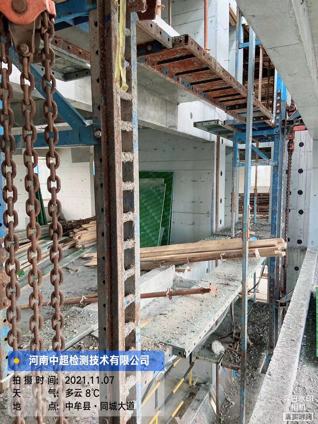 553d853ca255300338c9b0536774efd.jpg 553d853ca255300338c9b0536774efd.jpg