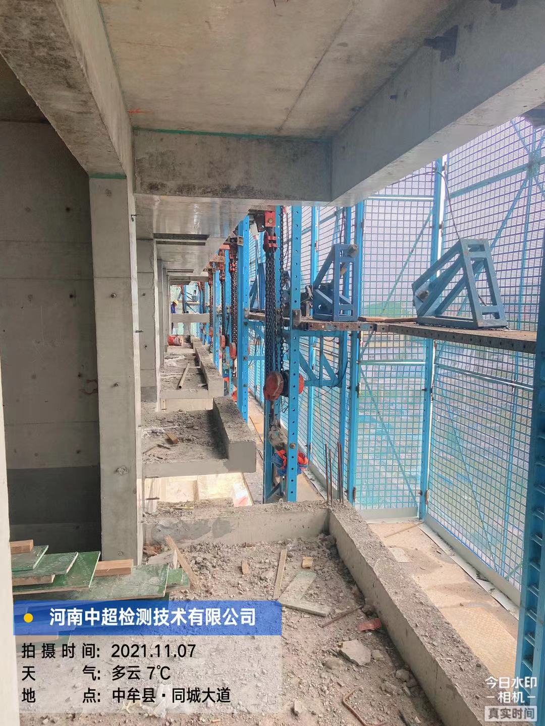 4826ff74853f86a40a1df628be8200c.jpg 4826ff74853f86a40a1df628be8200c.jpg