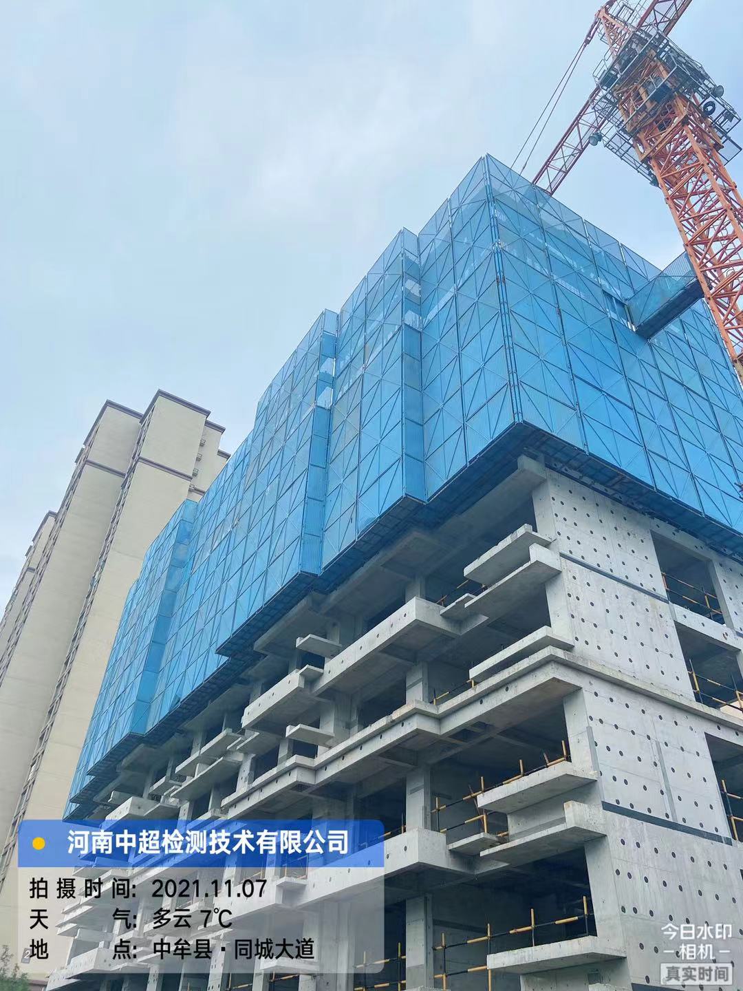 b257c227dbbb9db6da5d0e14e98553e.jpg b257c227dbbb9db6da5d0e14e98553e.jpg