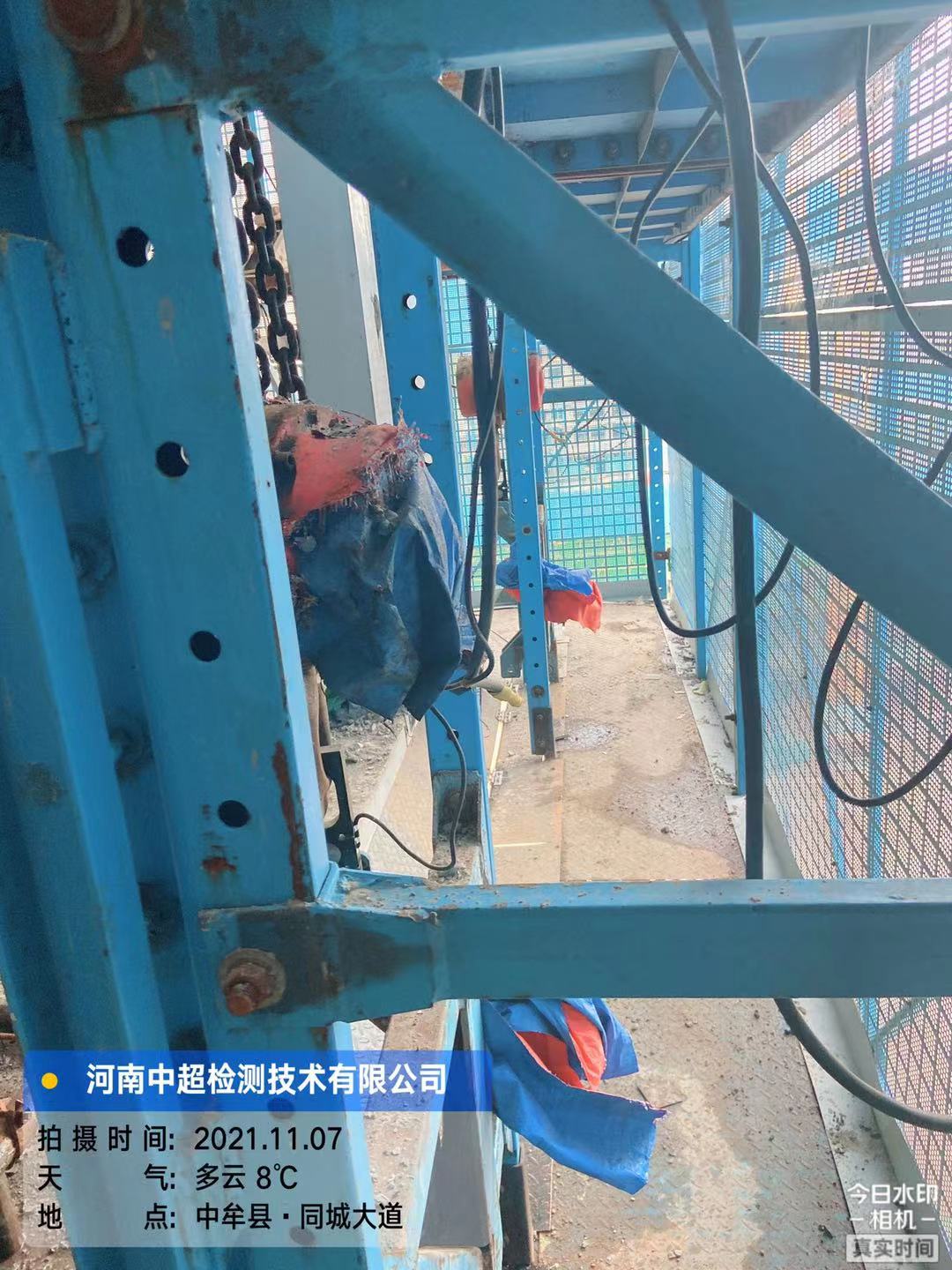 f6cc028fad4269d1054644000eef976.jpg f6cc028fad4269d1054644000eef976.jpg