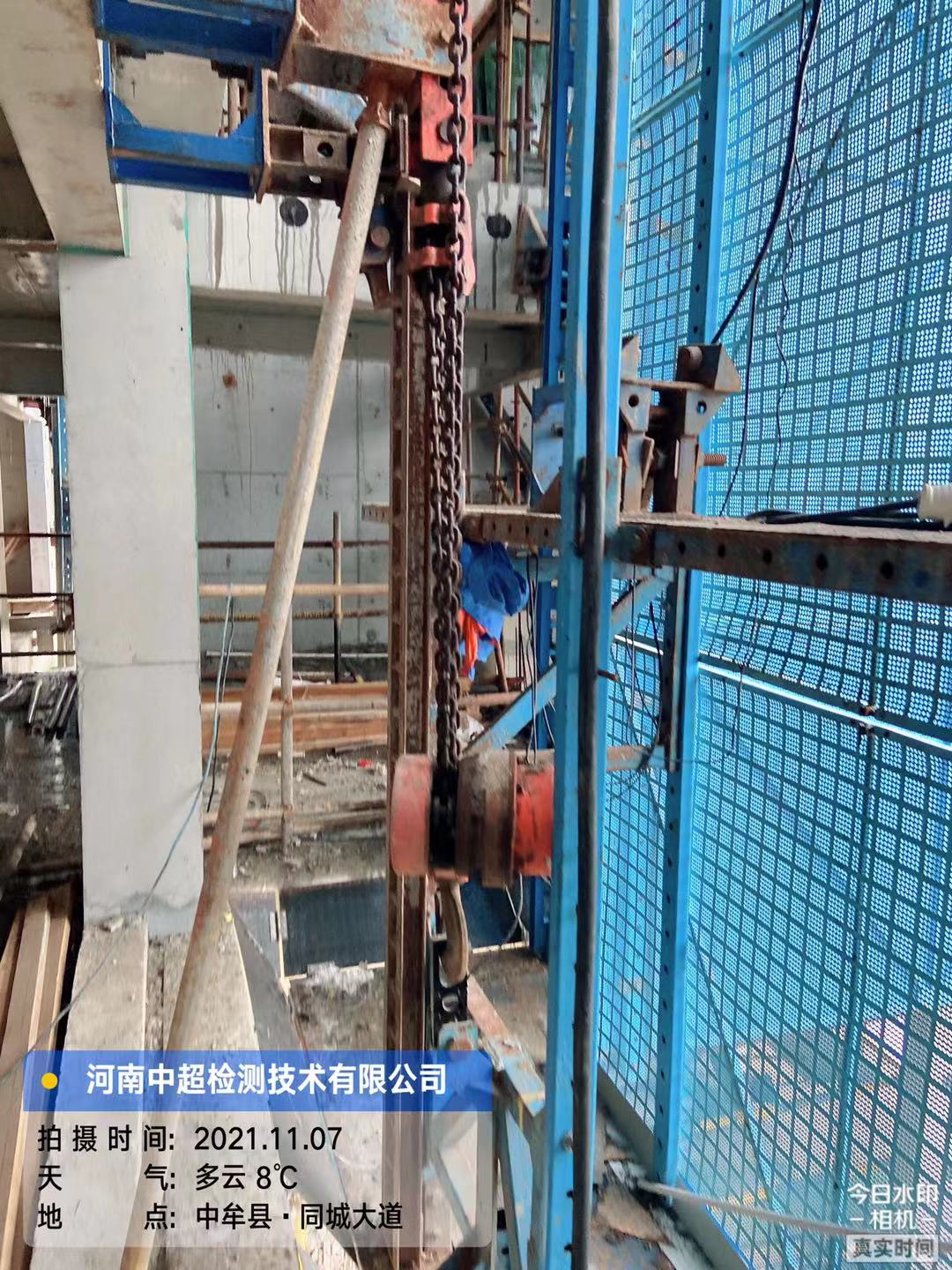 d239b1bb24709bb684c3aba48a1a532.jpg d239b1bb24709bb684c3aba48a1a532.jpg