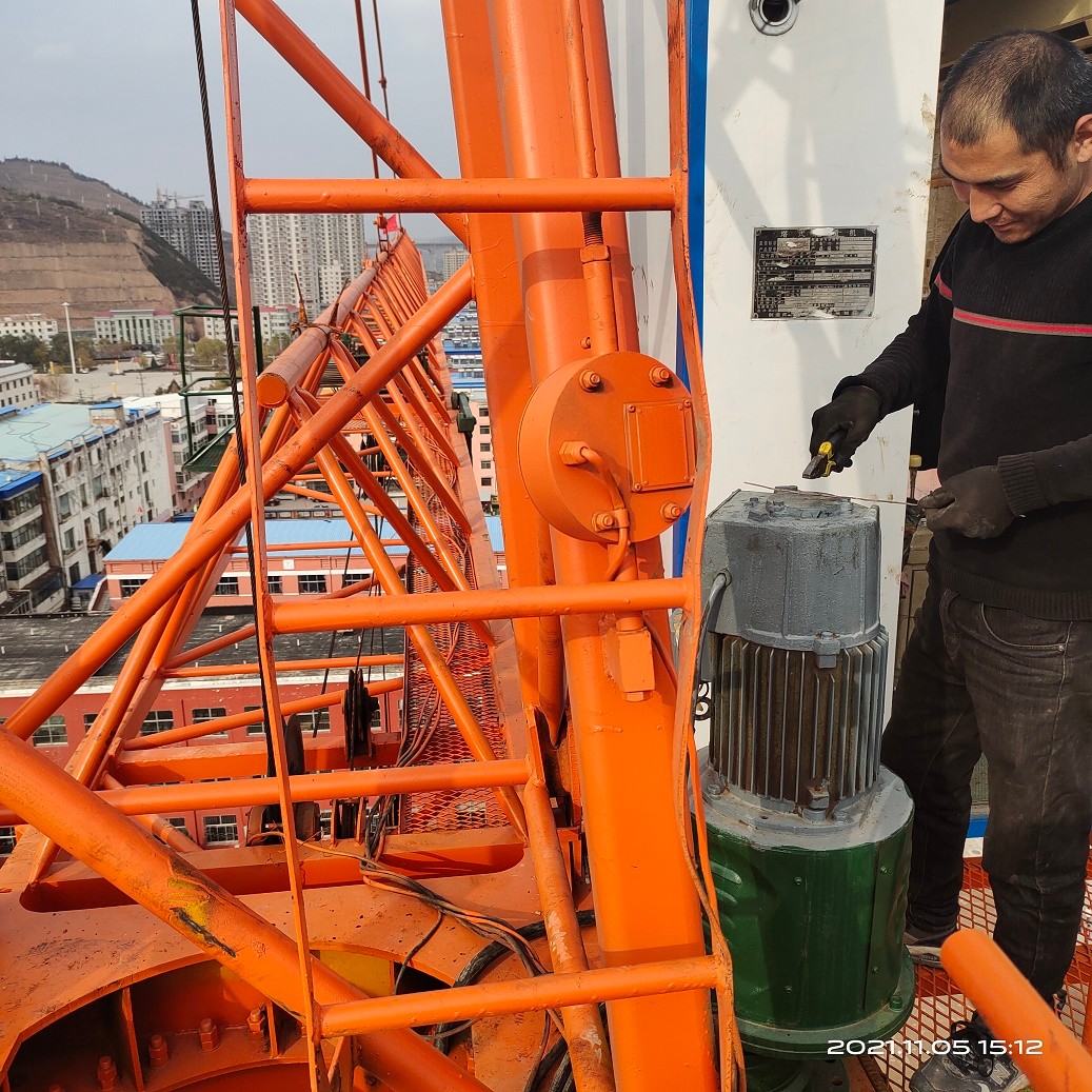 1f2a88886e13020cd241df4b9e909cc.jpg 1f2a88886e13020cd241df4b9e909cc.jpg