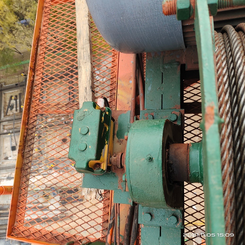 38bd0e7871c648aa490162e0e195d68.jpg 38bd0e7871c648aa490162e0e195d68.jpg