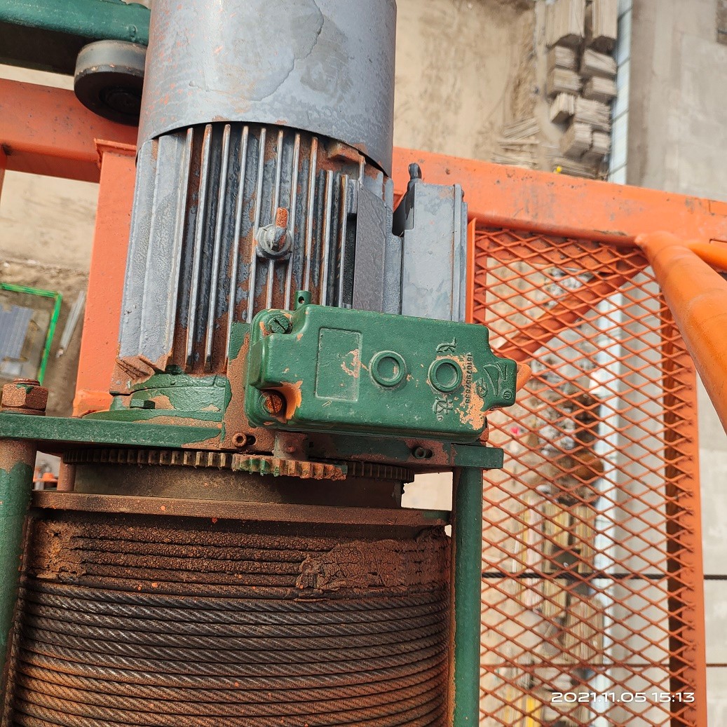 bfc7b1c1f4a0fc291d90424679d0d5d.jpg bfc7b1c1f4a0fc291d90424679d0d5d.jpg