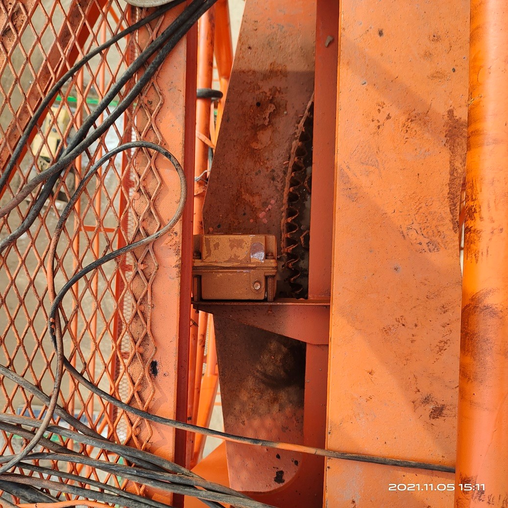 e85e0cecea30d8b6e354f4f0042f7d2.jpg e85e0cecea30d8b6e354f4f0042f7d2.jpg