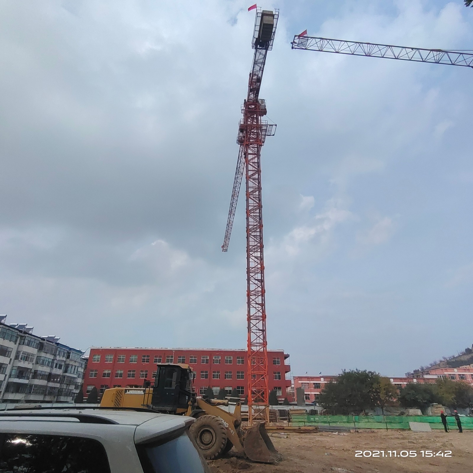 a7add566c693737a972d529ee188d95.jpg a7add566c693737a972d529ee188d95.jpg