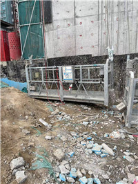 C24 (1).jpg C24 (1).jpg