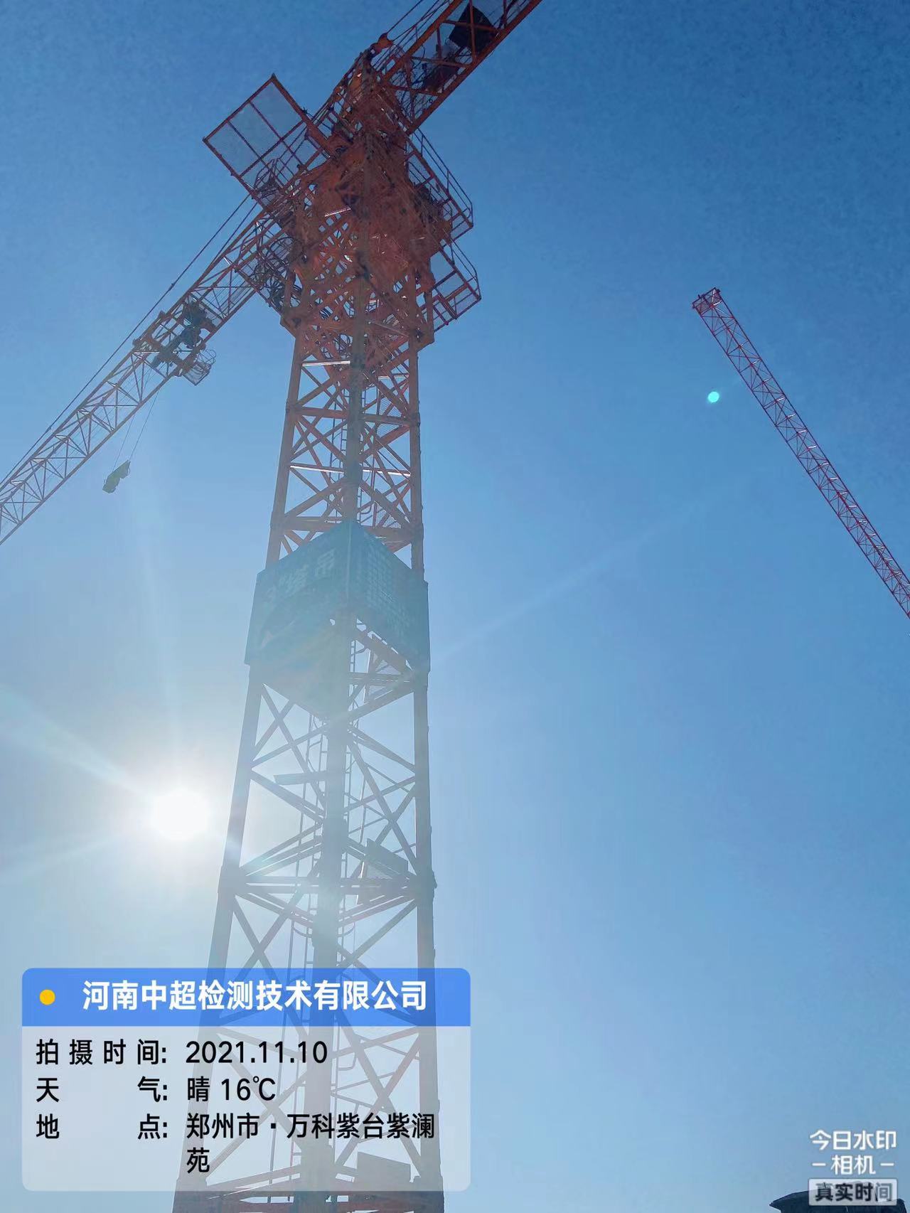 3c6a8e16e628d62d87fa6240efda4c7.jpg 3c6a8e16e628d62d87fa6240efda4c7.jpg