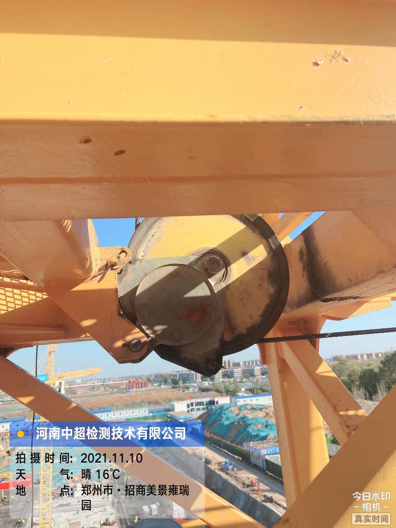 94b448a13ea18a7206a04b54b40f35d.jpg 94b448a13ea18a7206a04b54b40f35d.jpg