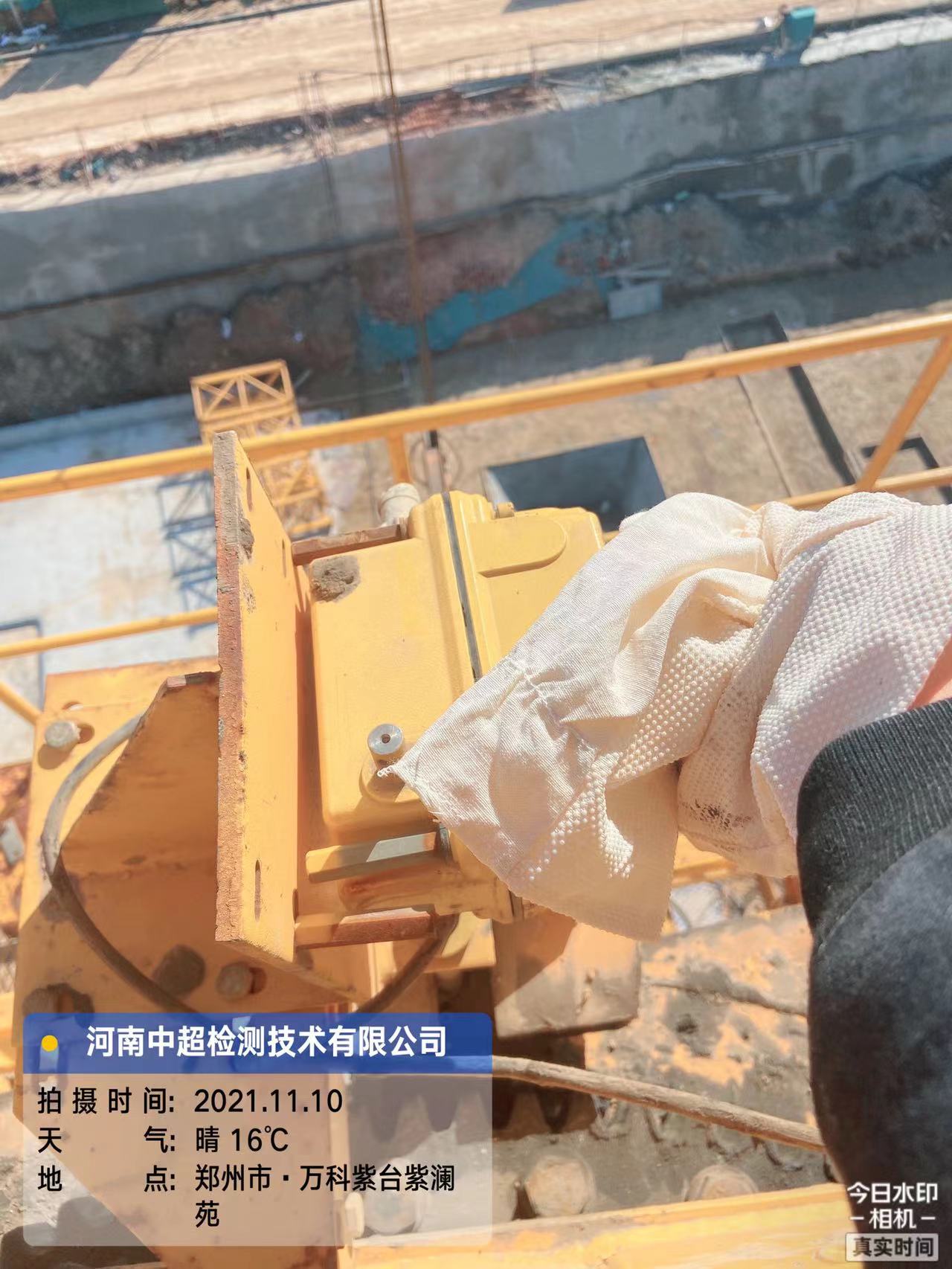 36379836c06de4d3c6ebfc0054f5a18.jpg 36379836c06de4d3c6ebfc0054f5a18.jpg