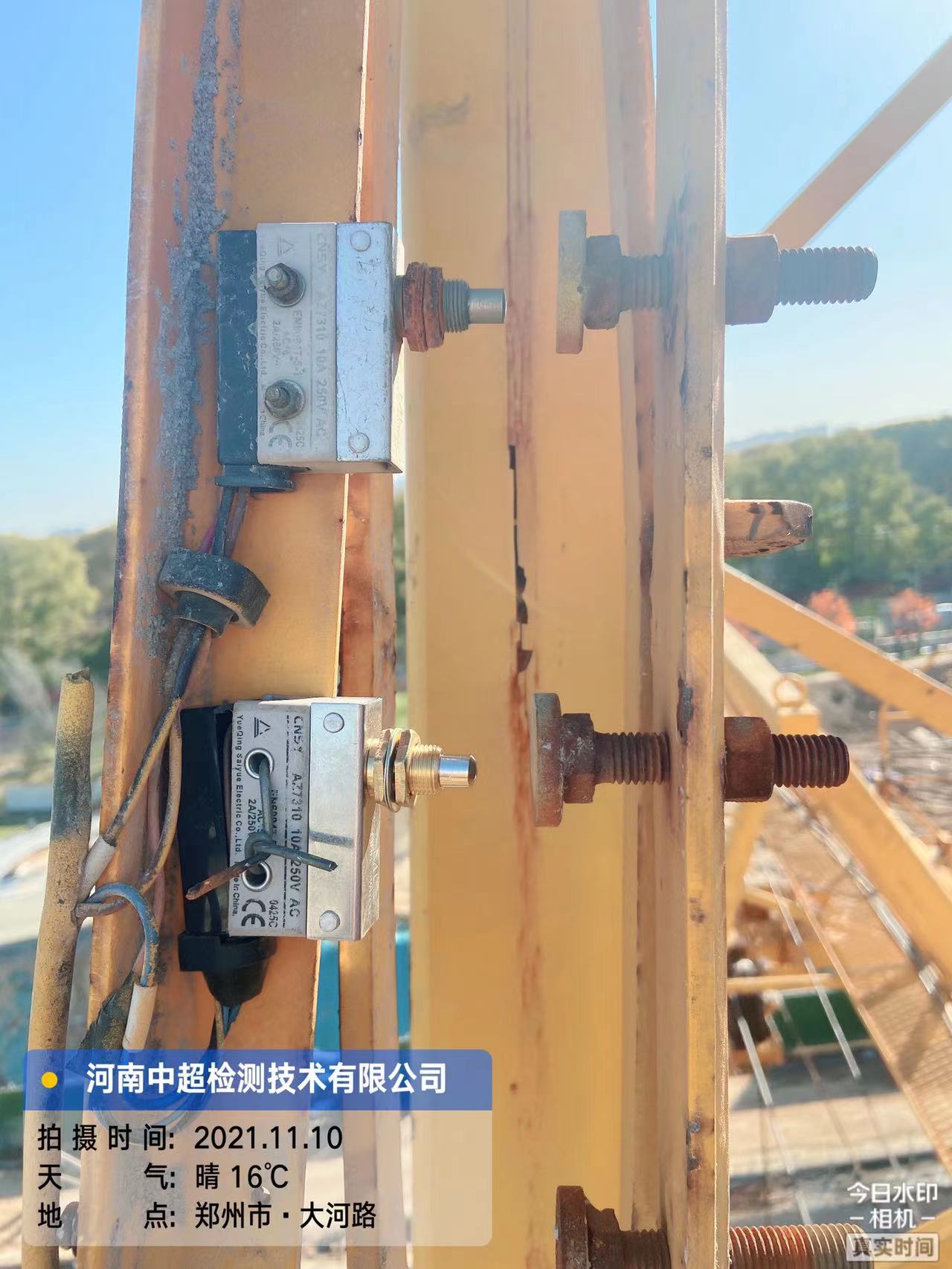 3222335bdfe7039b92db4d7d702a7a3.jpg 3222335bdfe7039b92db4d7d702a7a3.jpg