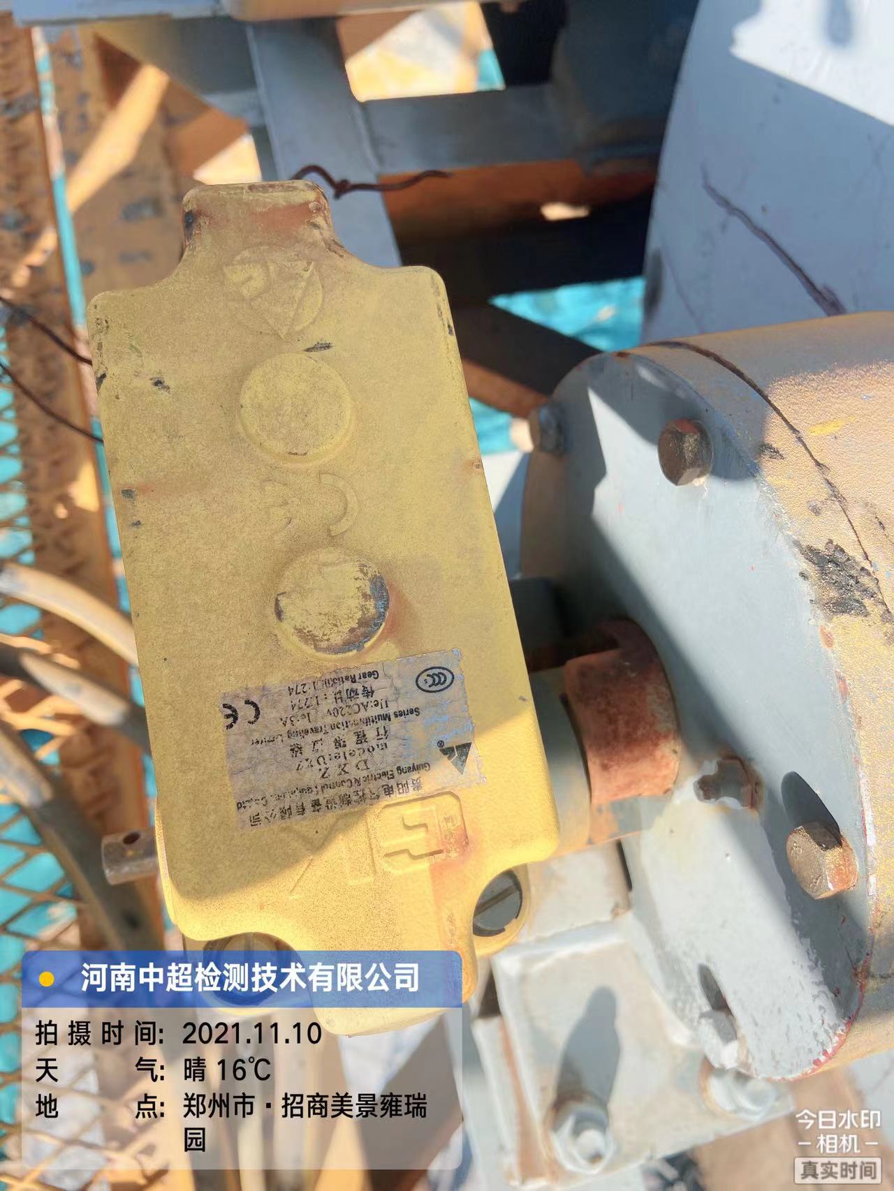 f8bb4e8e537b230d44b4d0dc6a71e48.jpg f8bb4e8e537b230d44b4d0dc6a71e48.jpg