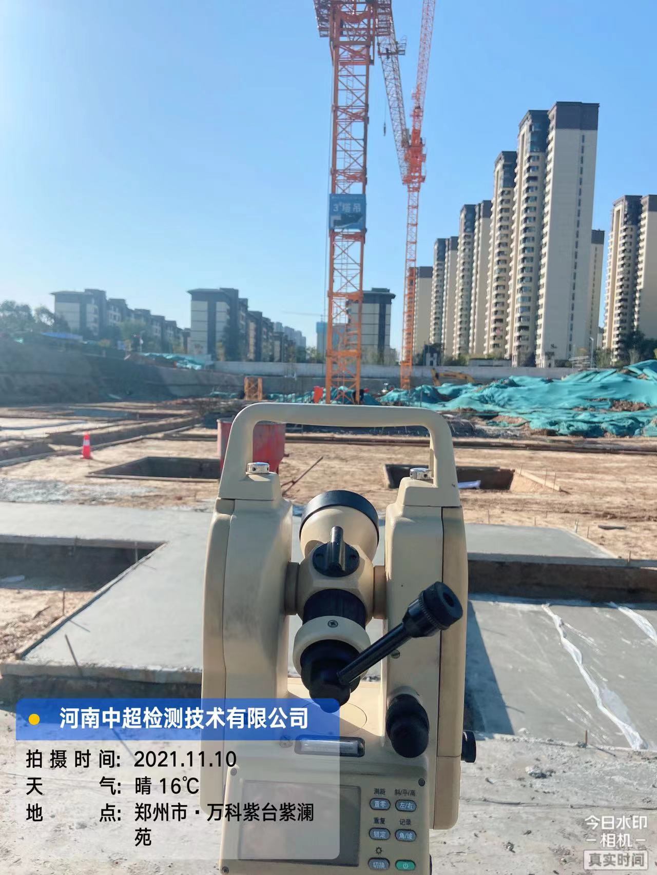 ff5004c4553b2fbea45688ed519dd50.jpg ff5004c4553b2fbea45688ed519dd50.jpg