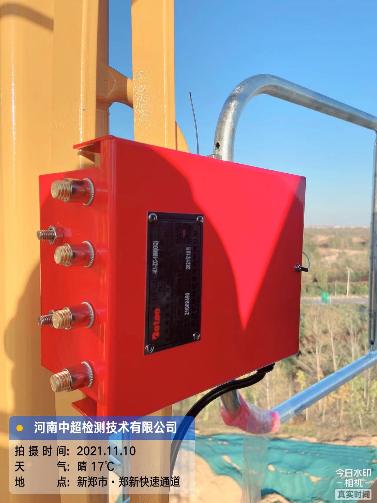 8c3523e934e85e8f8730e355a1c4b35.jpg 8c3523e934e85e8f8730e355a1c4b35.jpg