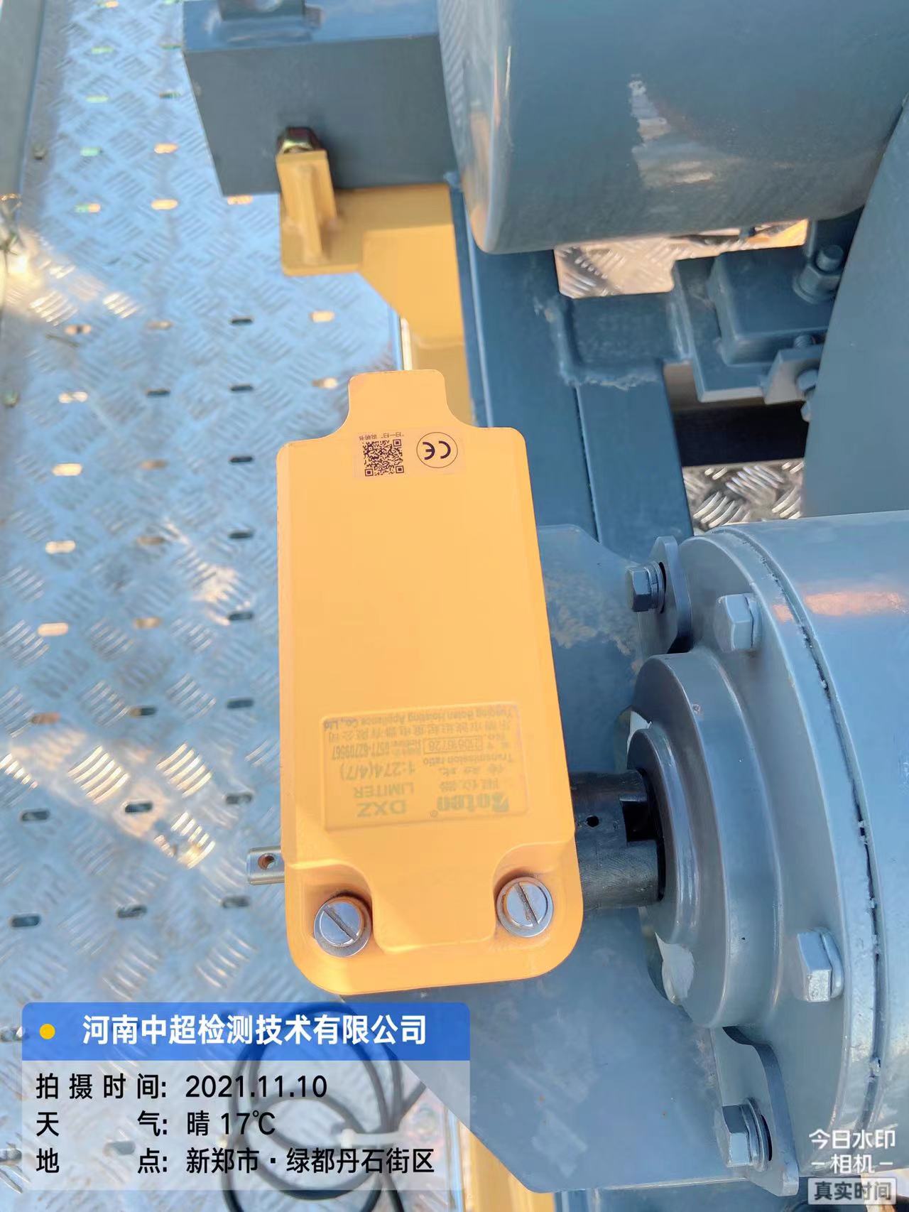 24cef9ab52f90749b30e4cafd9c837b.jpg 24cef9ab52f90749b30e4cafd9c837b.jpg