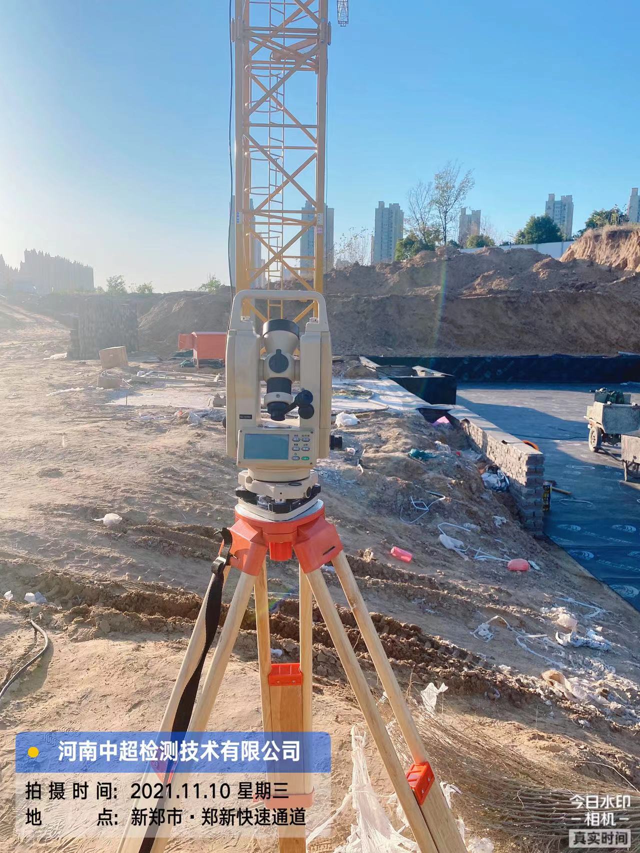 1d073b305b46816dc124e929ce0e880.jpg 1d073b305b46816dc124e929ce0e880.jpg