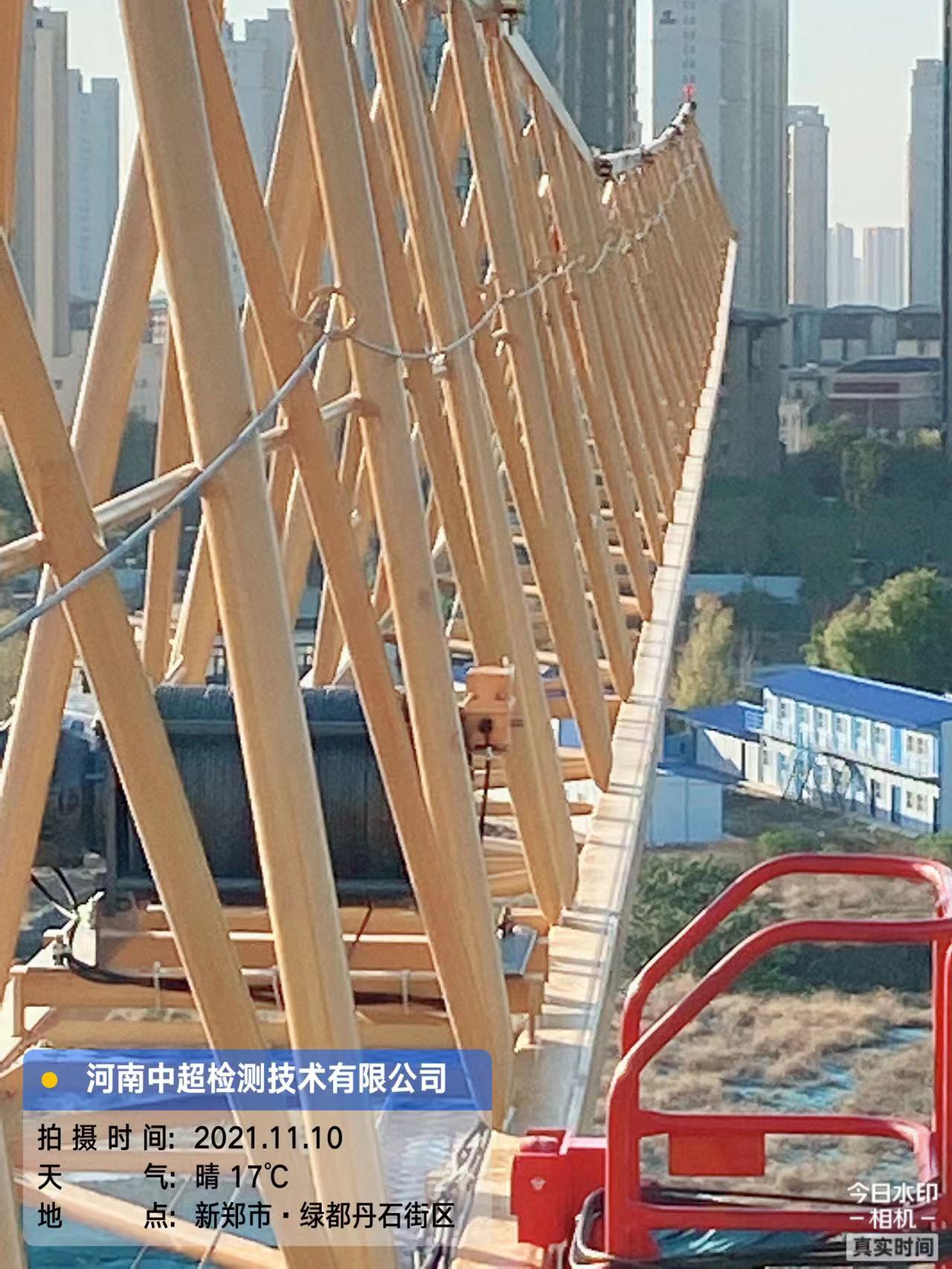 501f28b4d04d3b505598676f98c6a7d.jpg 501f28b4d04d3b505598676f98c6a7d.jpg