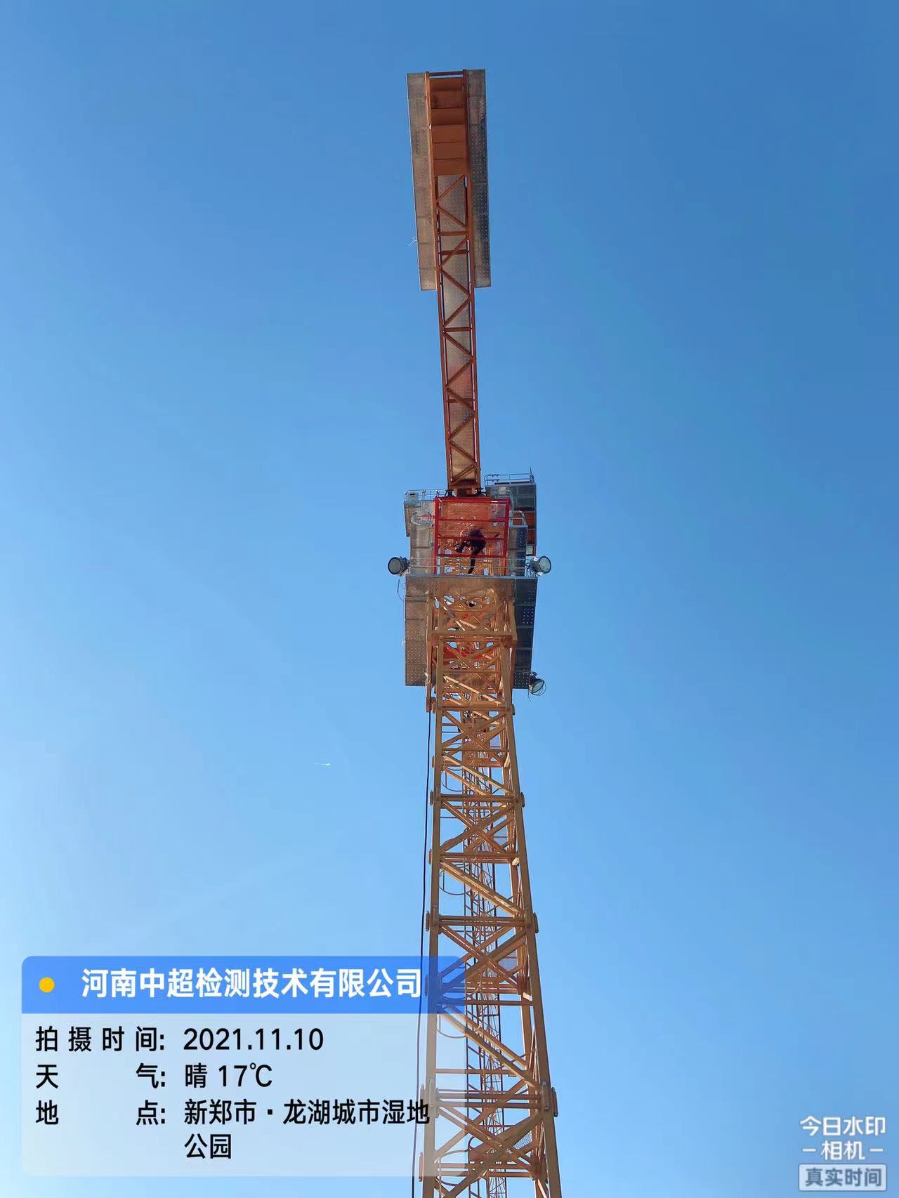 4595930cb8898de74e8f5de0049dfb7.jpg 4595930cb8898de74e8f5de0049dfb7.jpg