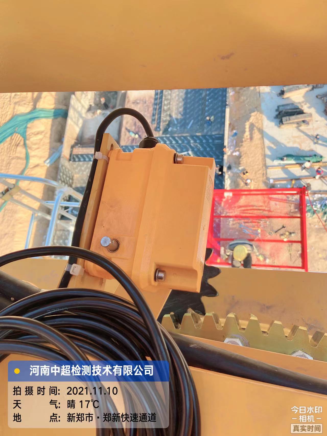 ad55d98b1a6e3cb511de9c623e3dff0.jpg ad55d98b1a6e3cb511de9c623e3dff0.jpg