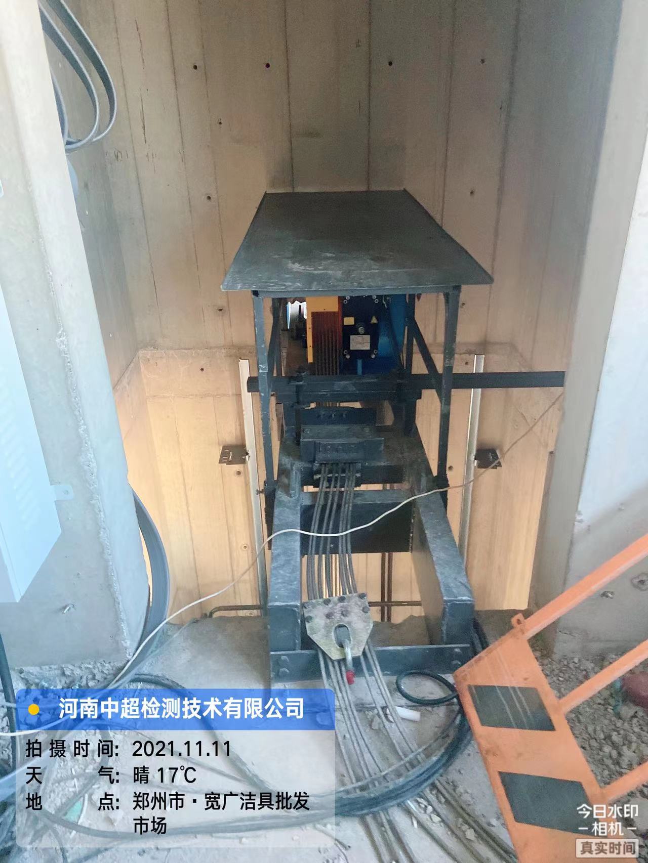 3138209abf245905e9f9296ab692642.jpg 3138209abf245905e9f9296ab692642.jpg