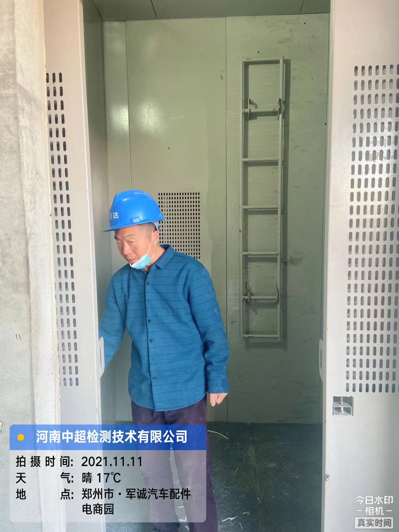 c0d5db92280dd04aa580cc660c1c683.jpg c0d5db92280dd04aa580cc660c1c683.jpg