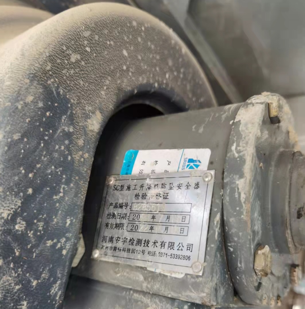 5b541e20b5b5e38fa39923c30458ff4.jpg 5b541e20b5b5e38fa39923c30458ff4.jpg