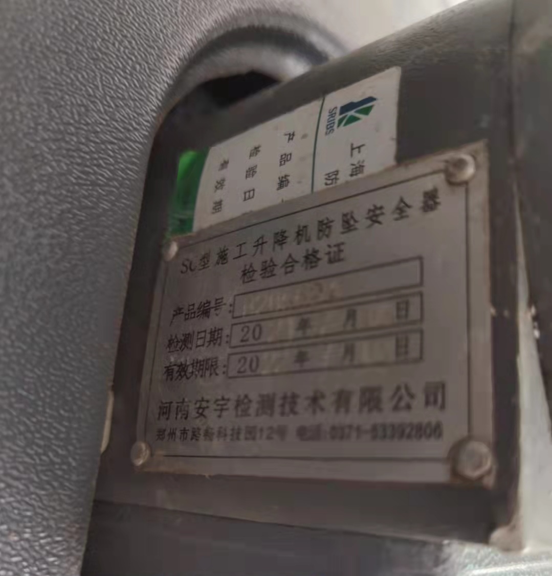 79a5aa55775036e0666a0a0308e8e24.jpg 79a5aa55775036e0666a0a0308e8e24.jpg