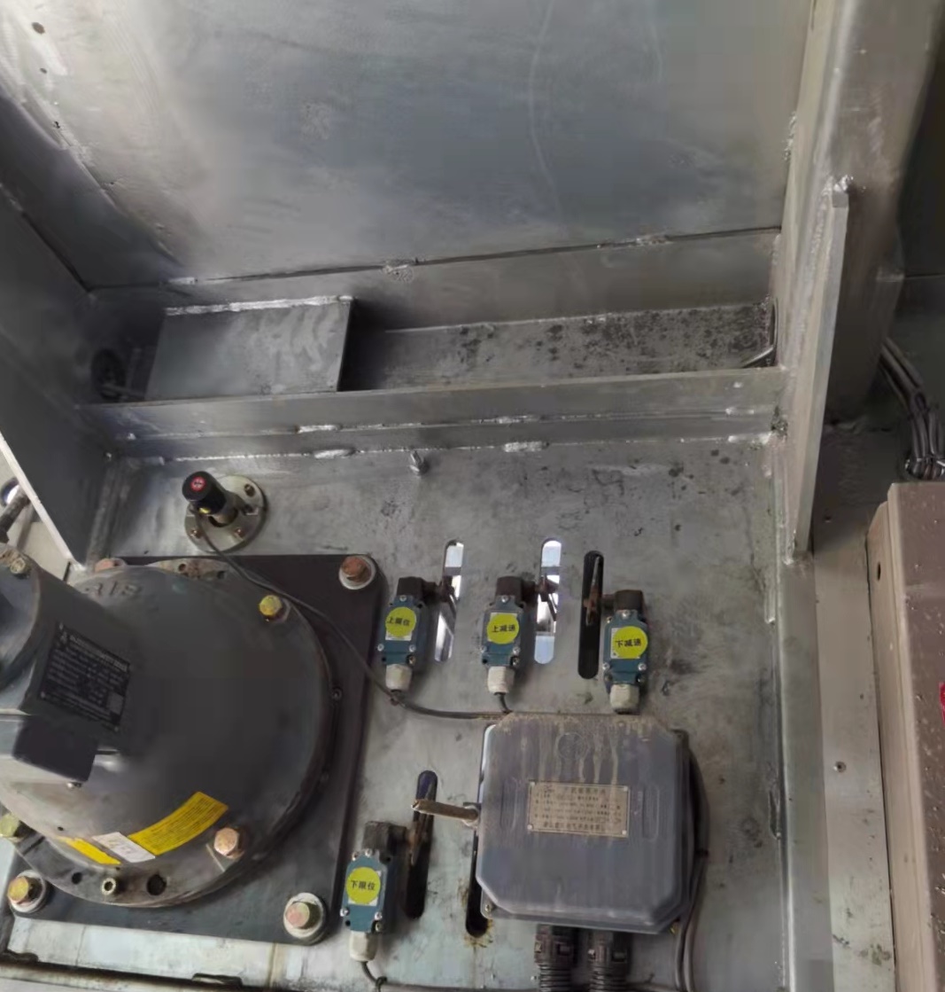 9e3cdbe0adc70dd4e37b41a959a6af2.jpg 9e3cdbe0adc70dd4e37b41a959a6af2.jpg