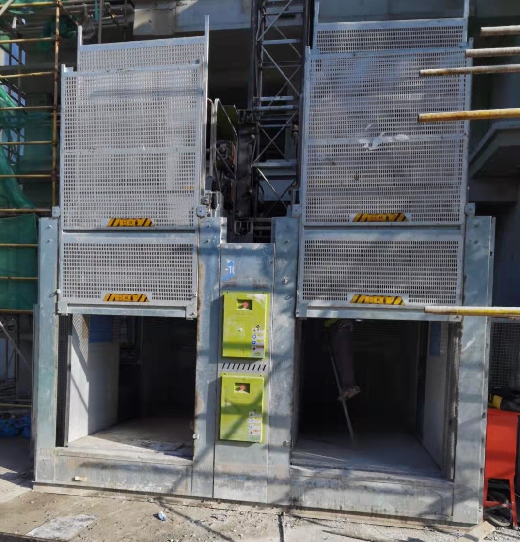 7e07f4f6c2975ab8bc49f325677cb4d.jpg 7e07f4f6c2975ab8bc49f325677cb4d.jpg