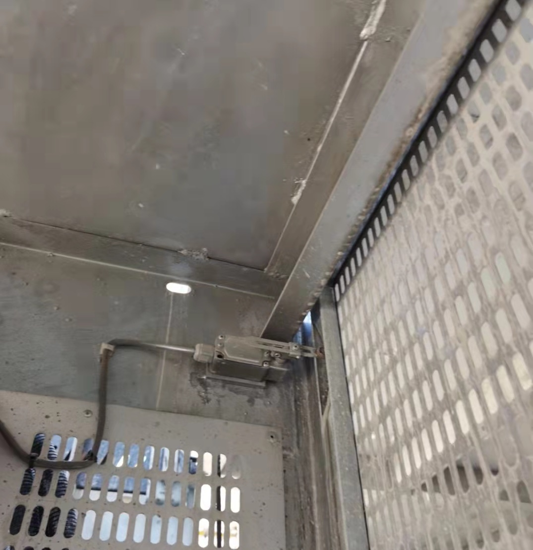 a8e61dd7e2c2e37a1514b91eaa5d9ea.jpg a8e61dd7e2c2e37a1514b91eaa5d9ea.jpg