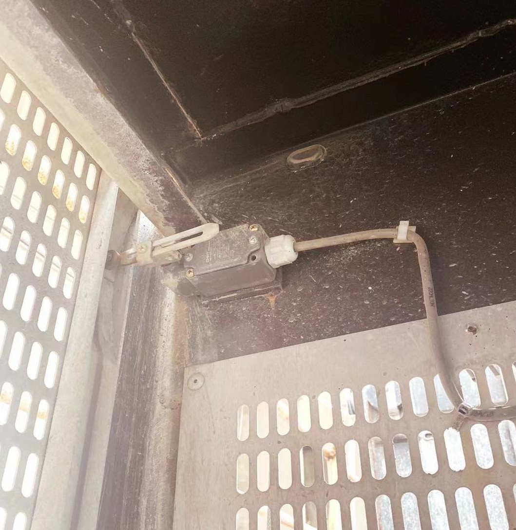 75f828085714e2bd07215a5177aef8a.jpg 75f828085714e2bd07215a5177aef8a.jpg