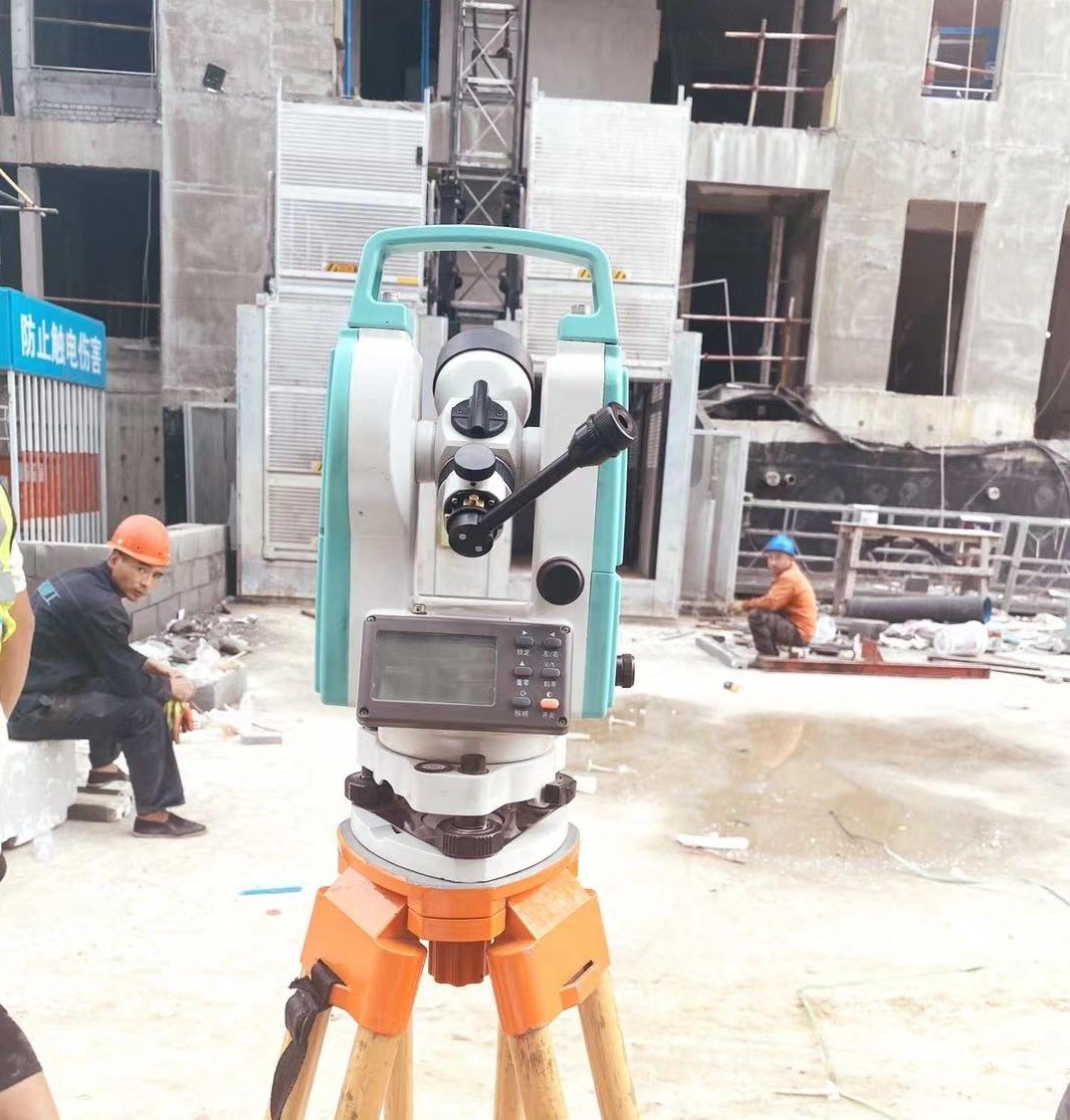 b068e301d48007b19127ba3cac7b69c.jpg b068e301d48007b19127ba3cac7b69c.jpg