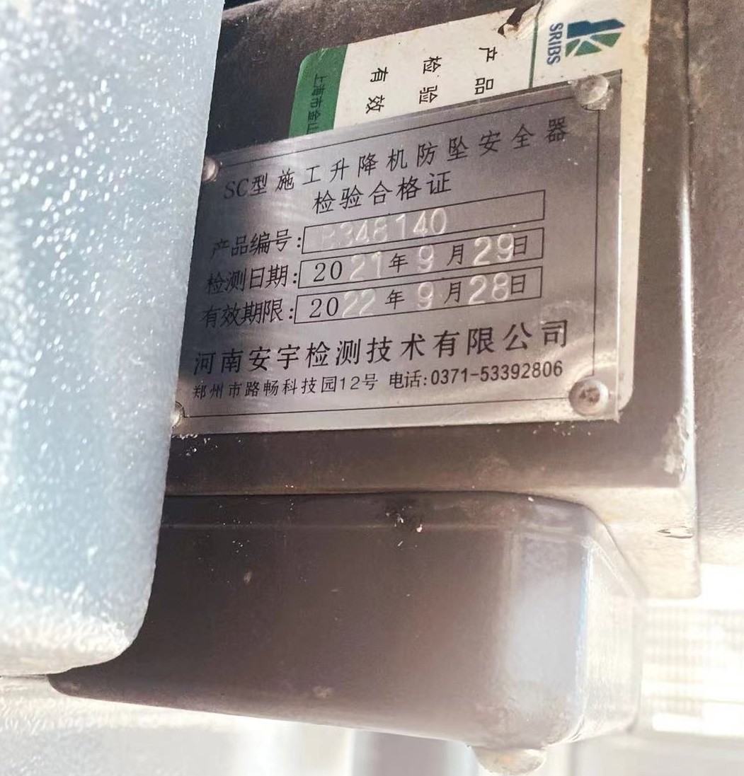 f595b350706f2d5e408751065be26d3.jpg f595b350706f2d5e408751065be26d3.jpg