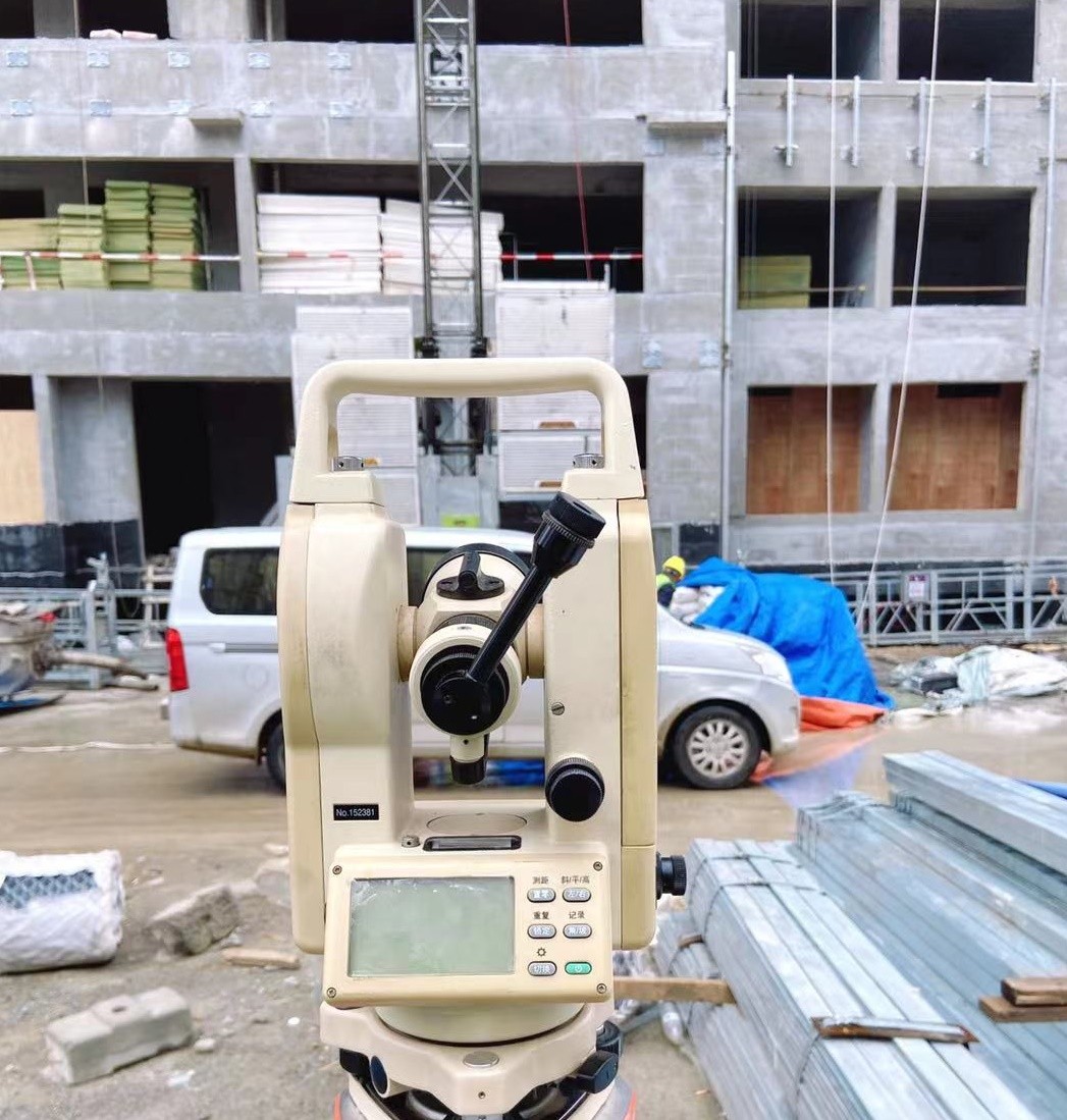 806de9a0a60843c51fde103cfb60e2d.jpg 806de9a0a60843c51fde103cfb60e2d.jpg