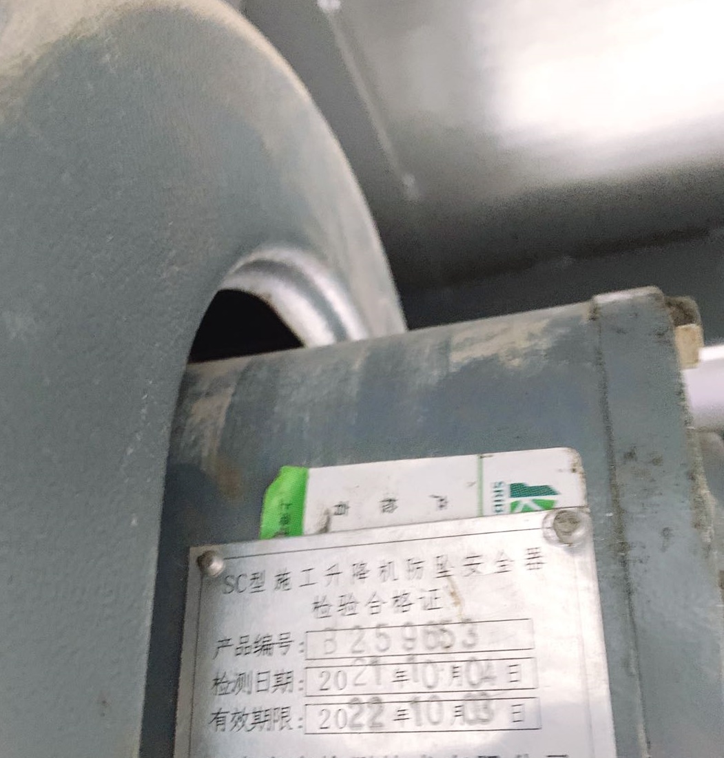 e236f6a6e88780c1a4bb4b2534a2877.jpg e236f6a6e88780c1a4bb4b2534a2877.jpg