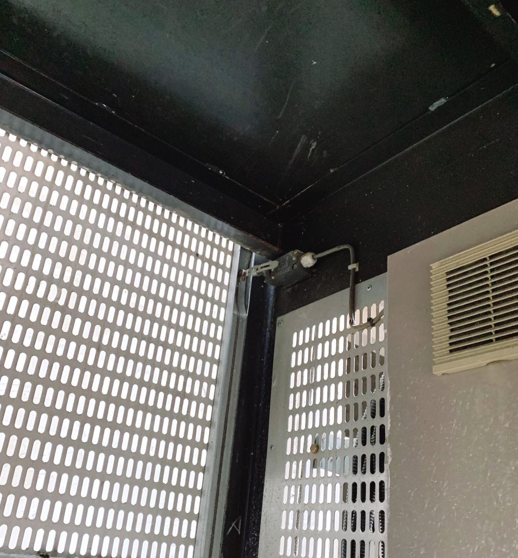 8fd7b17059f8e7626c731037f4f51b5.jpg 8fd7b17059f8e7626c731037f4f51b5.jpg