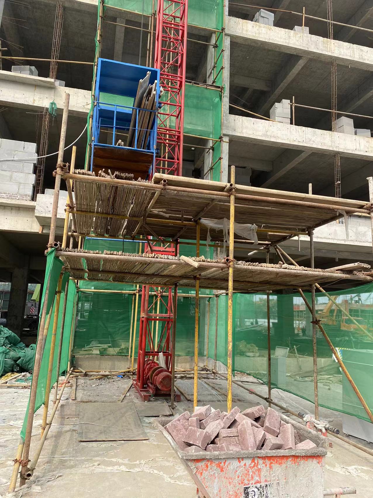 f1c261d446740a4a973cfa155d4c4c9.jpg f1c261d446740a4a973cfa155d4c4c9.jpg