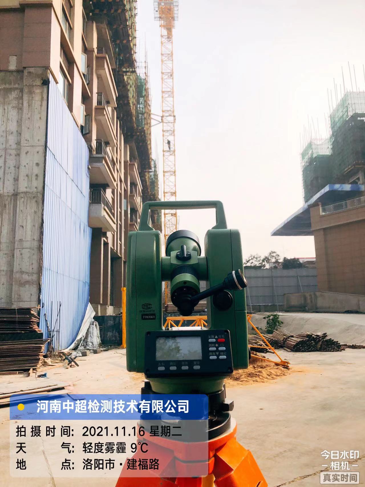 6fc009952dea9189849c4f9e0290e7a.jpg 6fc009952dea9189849c4f9e0290e7a.jpg