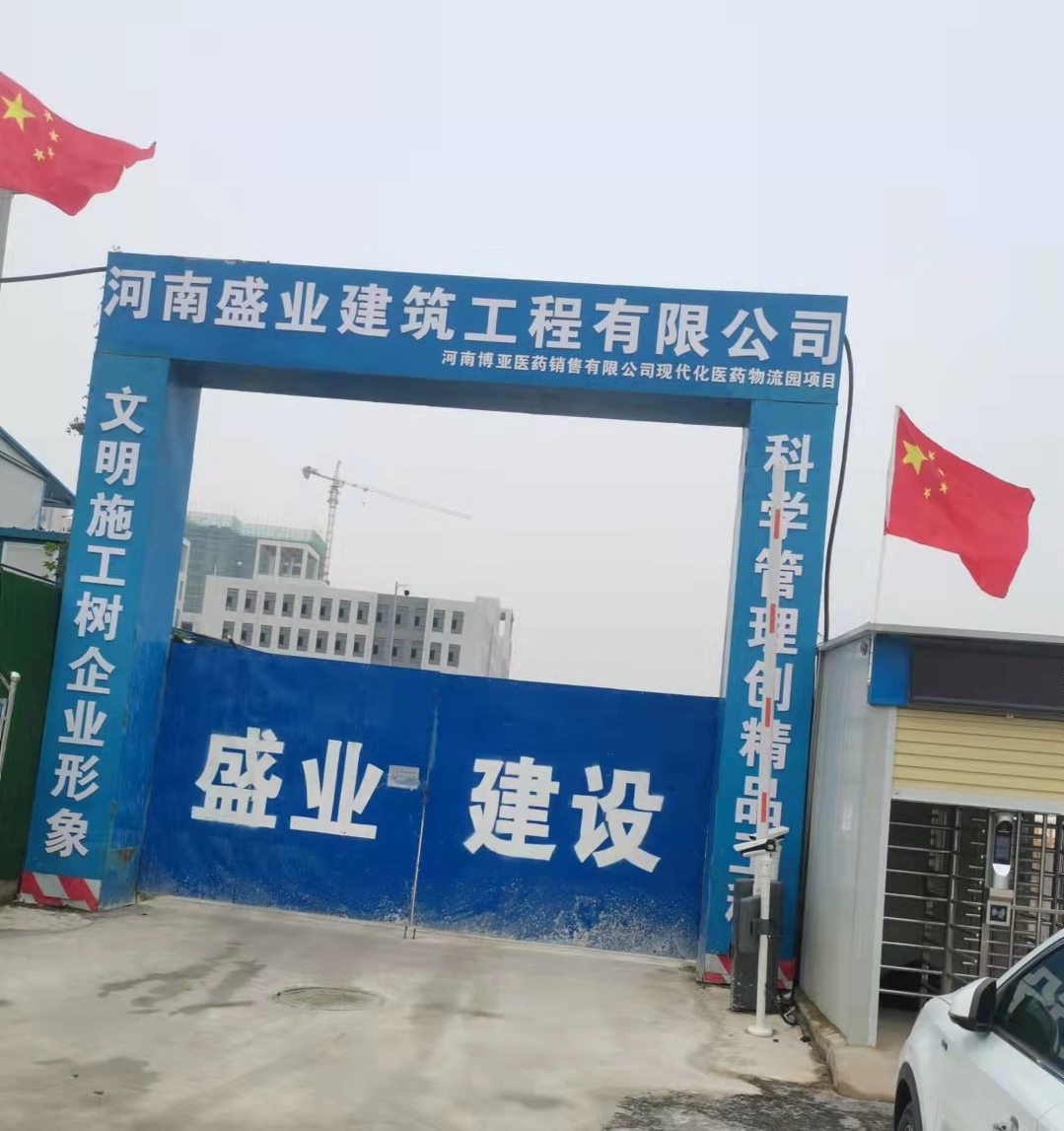 887806e8fdd5318d260343ee678cf95.jpg 887806e8fdd5318d260343ee678cf95.jpg