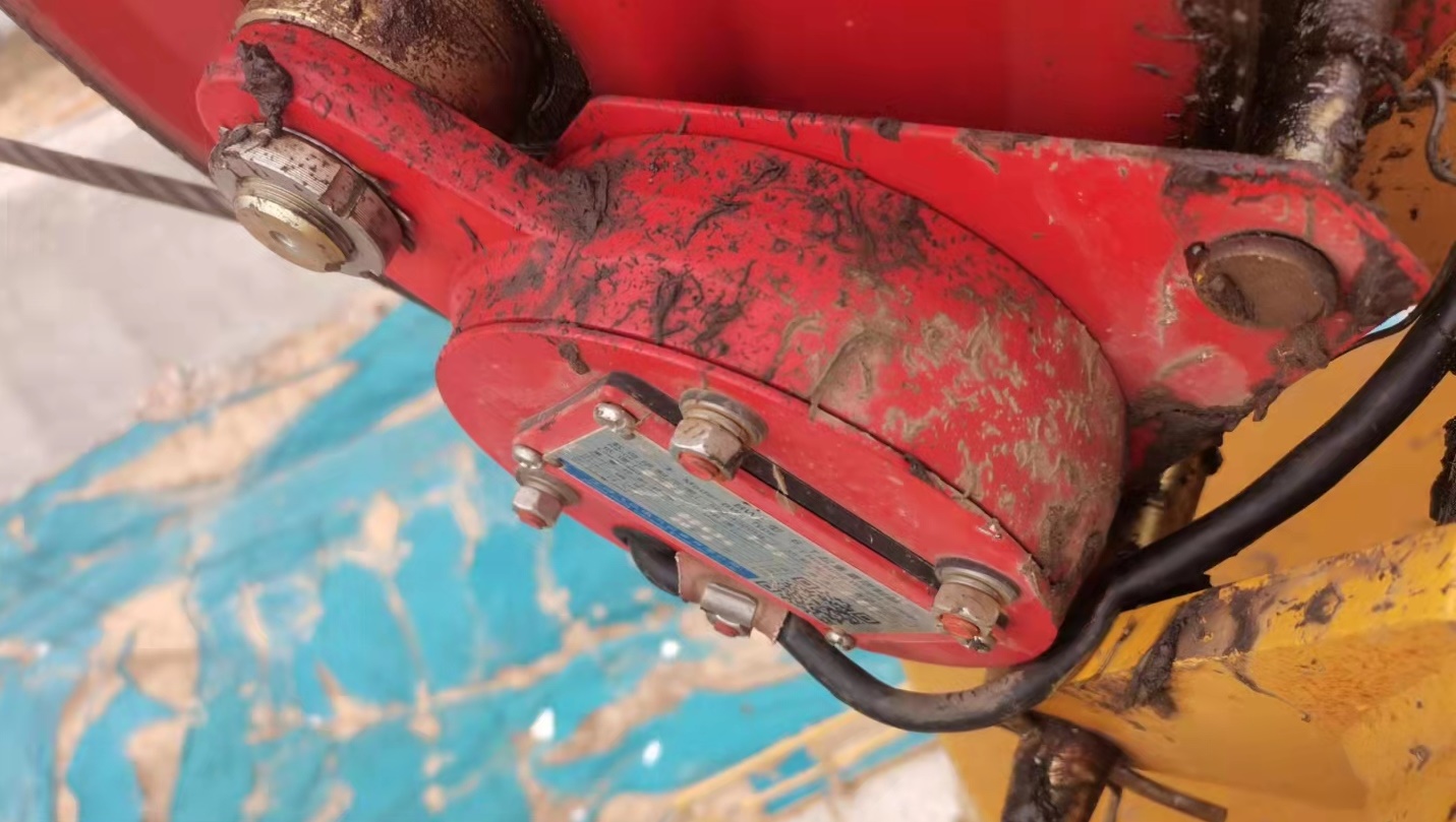 a8f2f5eaf7ff7c3627f0a609526cd82.jpg a8f2f5eaf7ff7c3627f0a609526cd82.jpg