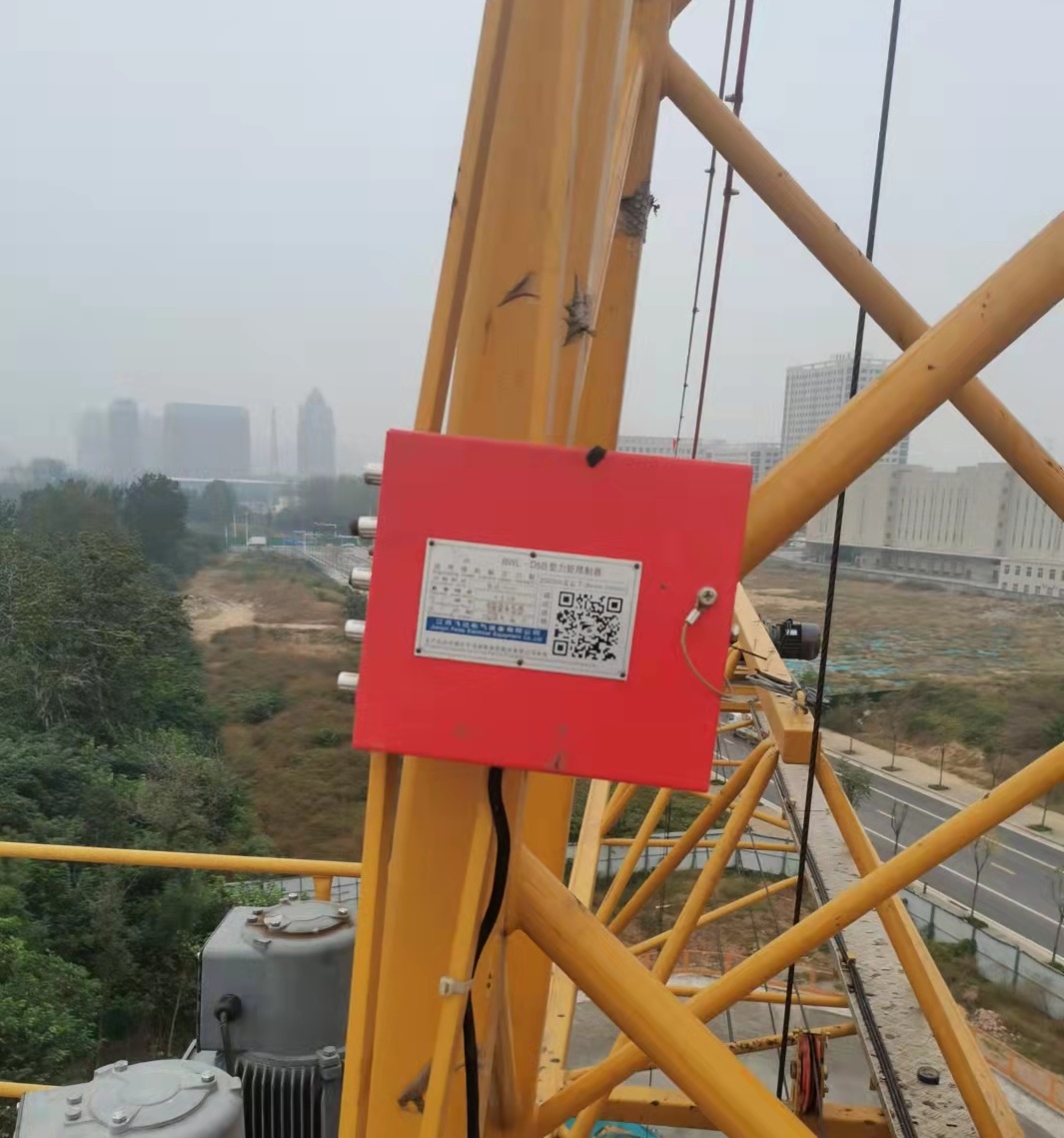 87ec38885dbceeab7e98f52f2ed3a87.jpg 87ec38885dbceeab7e98f52f2ed3a87.jpg