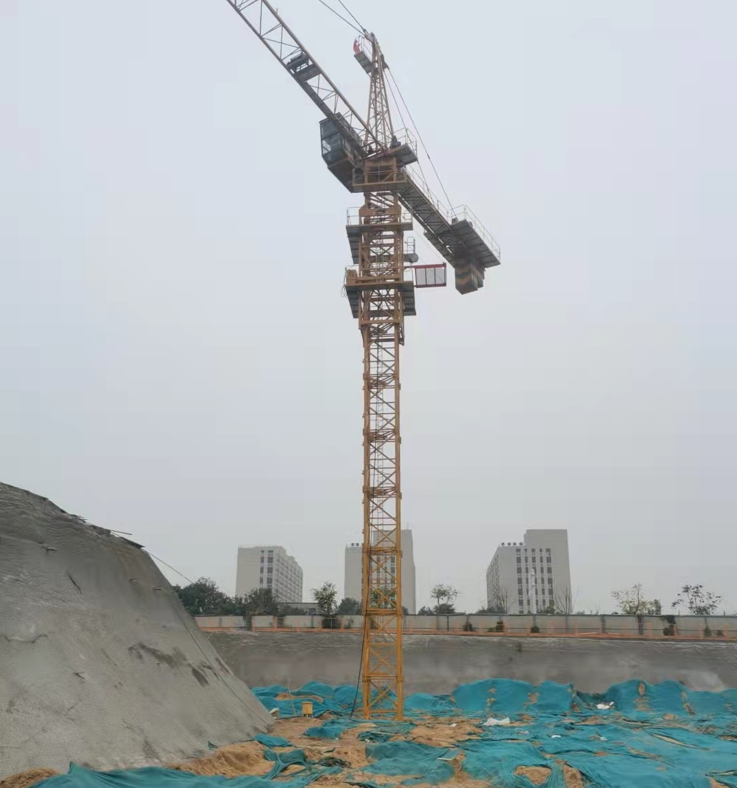 5c6f52a36911cf9f86b8c6289690f44.jpg 5c6f52a36911cf9f86b8c6289690f44.jpg